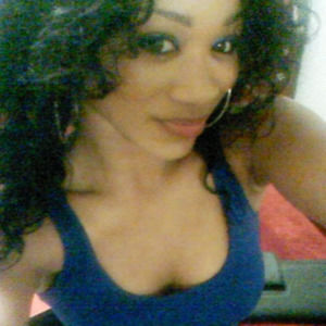 Meet your Posher, Aj